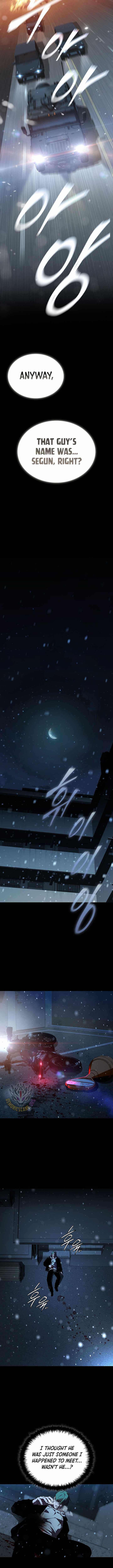 After the Moonlight Falls Ch.35 p9