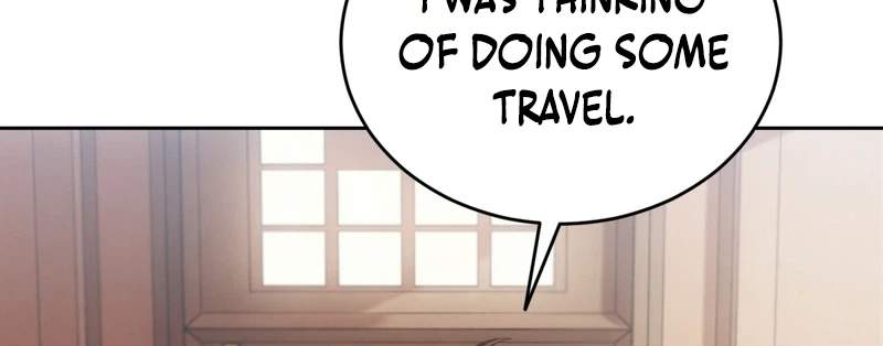 The Misfit of the Martial World Ch.11 p4