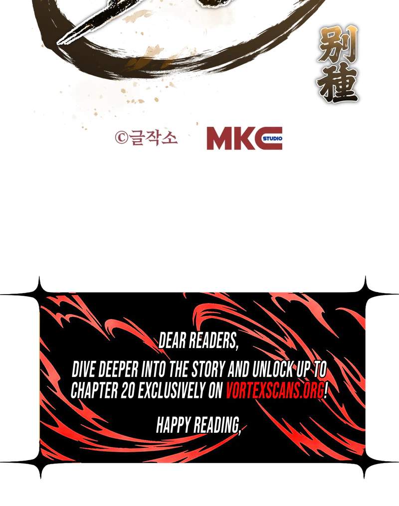 The Misfit of the Martial World Ch.11 p36