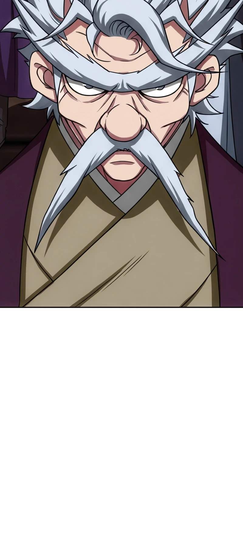 The Misfit of the Martial World Ch.12 p15