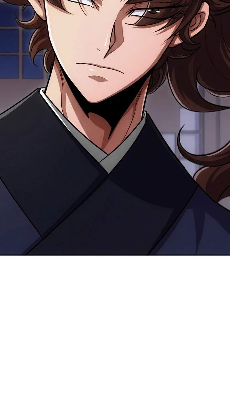 The Misfit of the Martial World Ch.12 p3