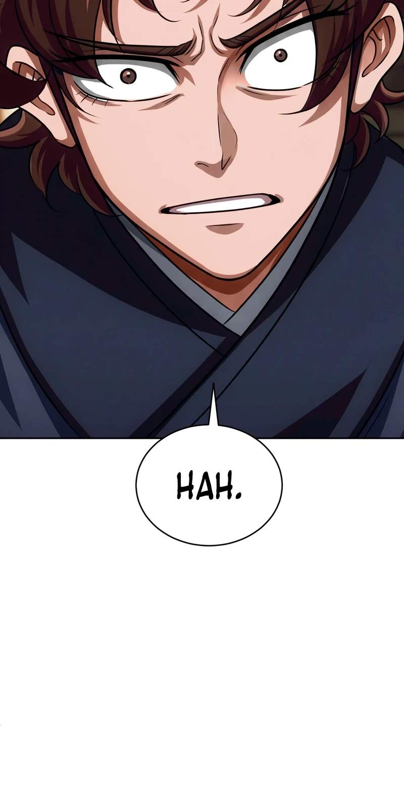 The Misfit of the Martial World Ch.12 p24