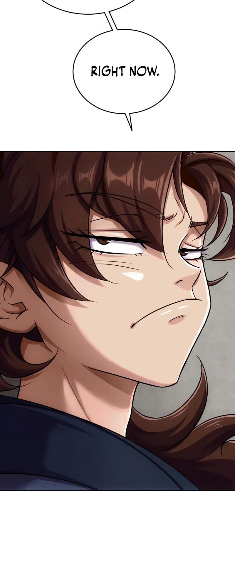 The Misfit of the Martial World Ch.12 p30