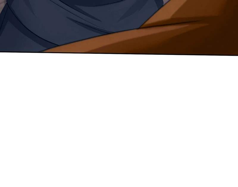 The Misfit of the Martial World Ch.12 p33