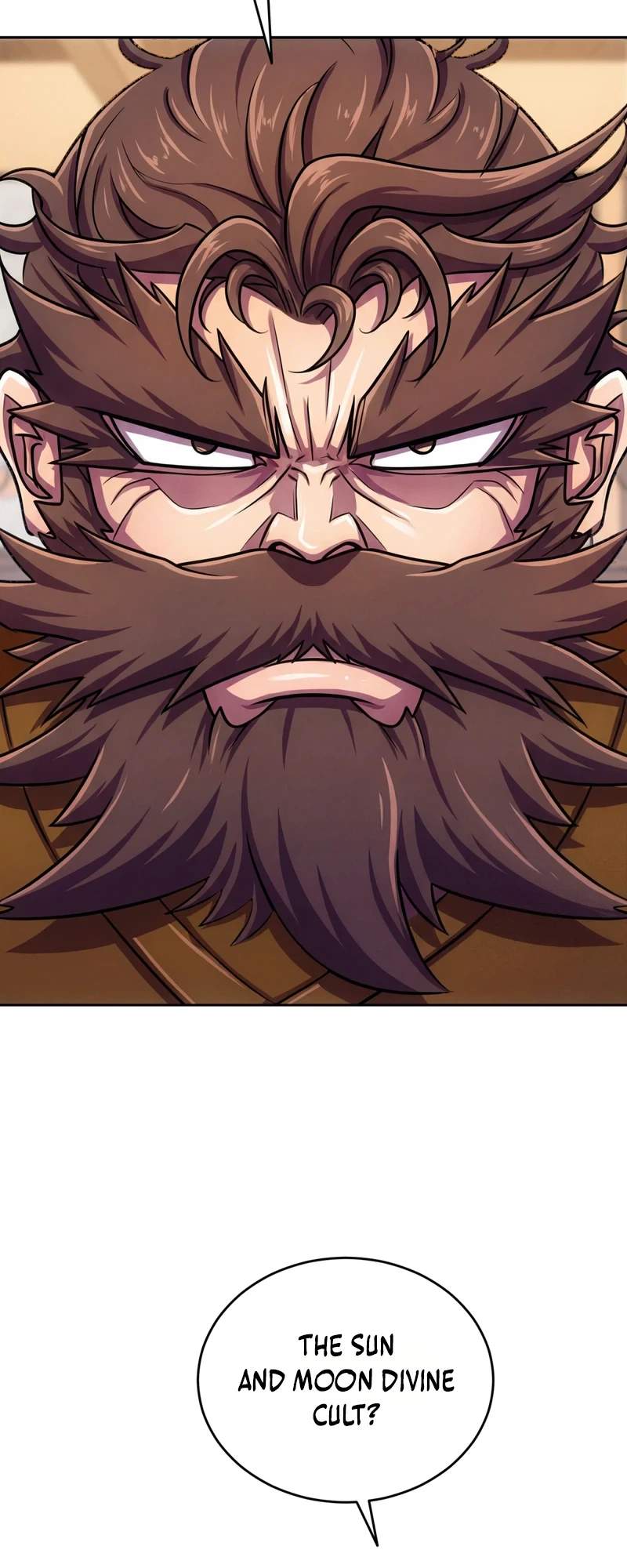 The Misfit of the Martial World Ch.12 p42
