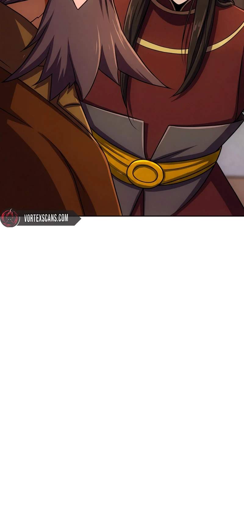The Misfit of the Martial World Ch.12 p45