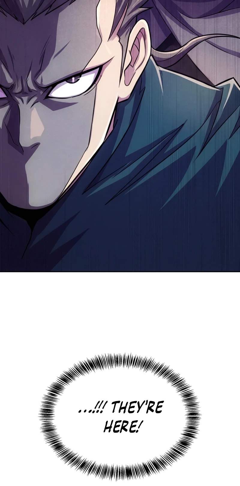 The Misfit of the Martial World Ch.12 p48