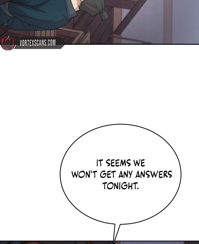 The Misfit of the Martial World Ch.12 p9