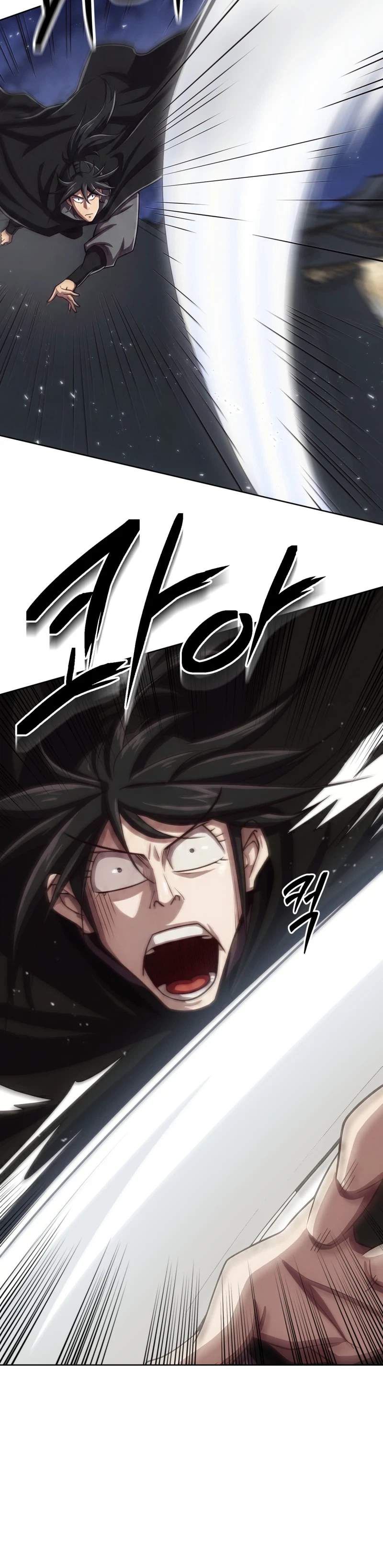 The Misfit of the Martial World Ch.13 p13