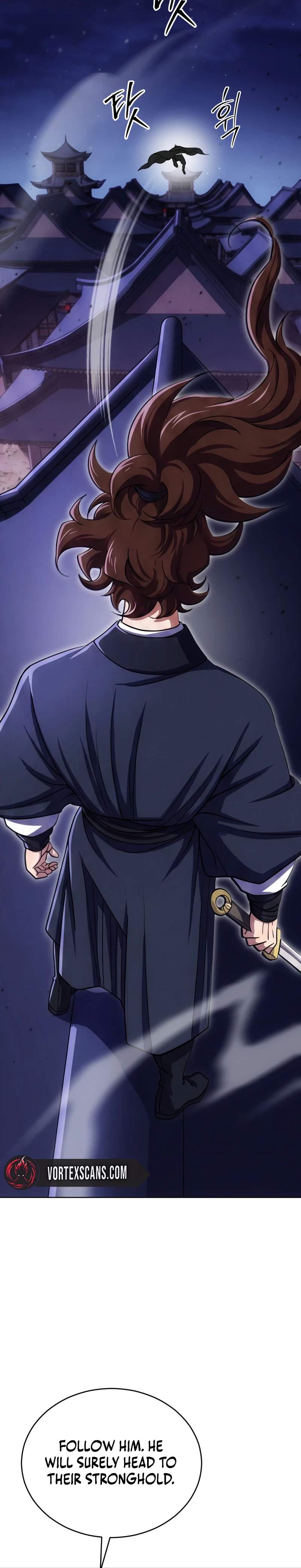 The Misfit of the Martial World Ch.13 p19