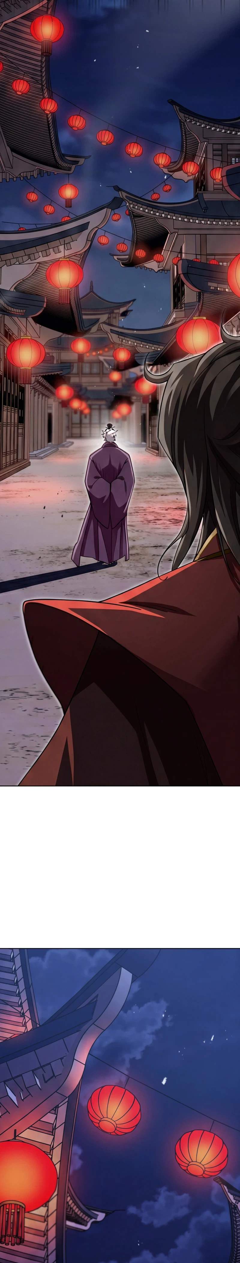 The Misfit of the Martial World Ch.13 p22
