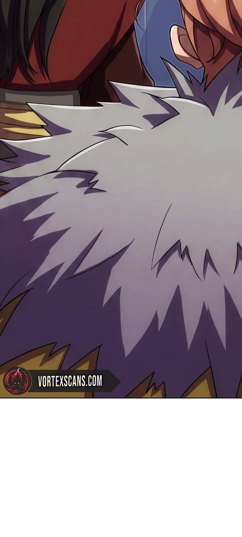 The Misfit of the Martial World Ch.13 p28