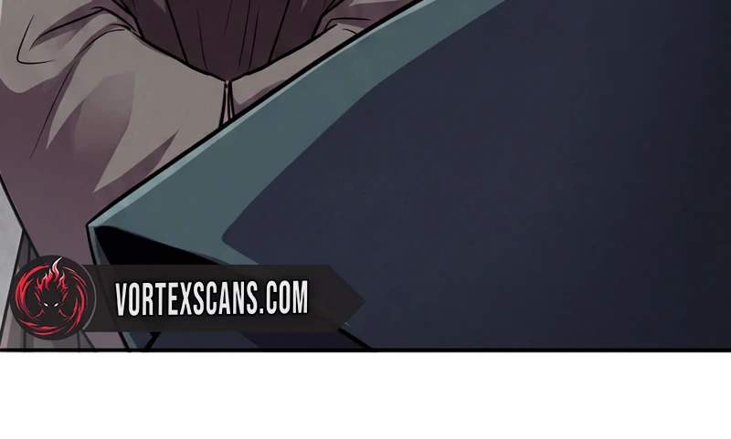 The Misfit of the Martial World Ch.13 p4
