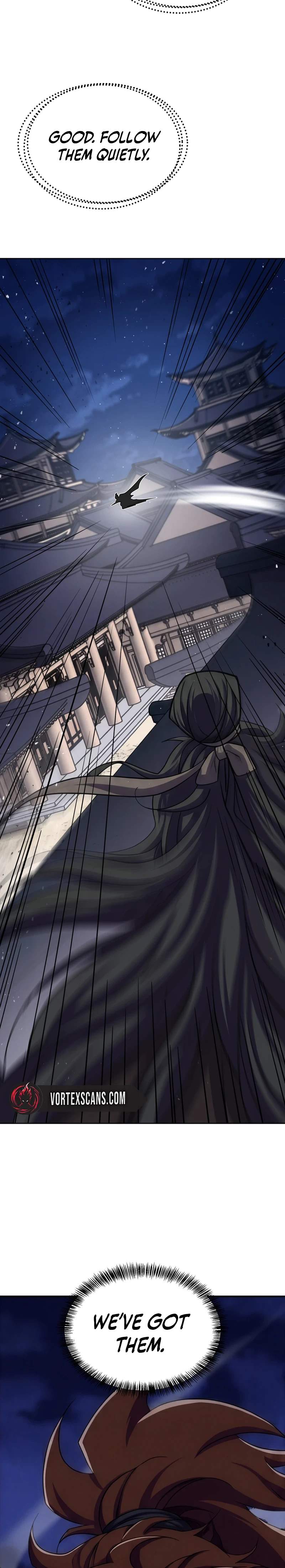 The Misfit of the Martial World Ch.13 p31