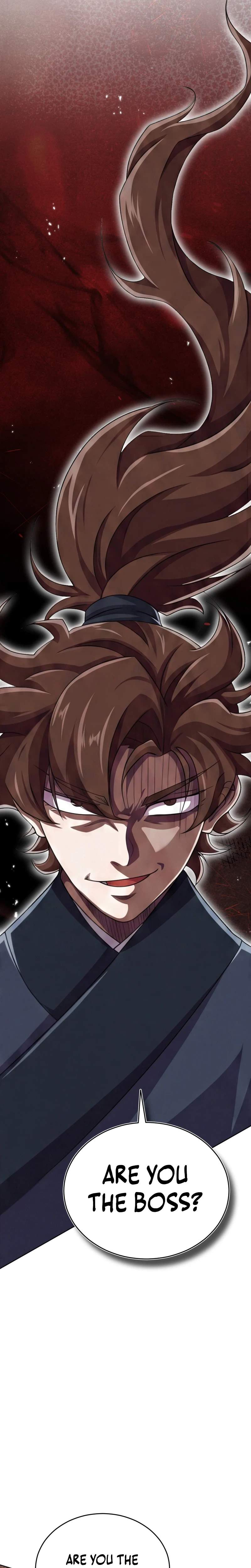 The Misfit of the Martial World Ch.13 p42