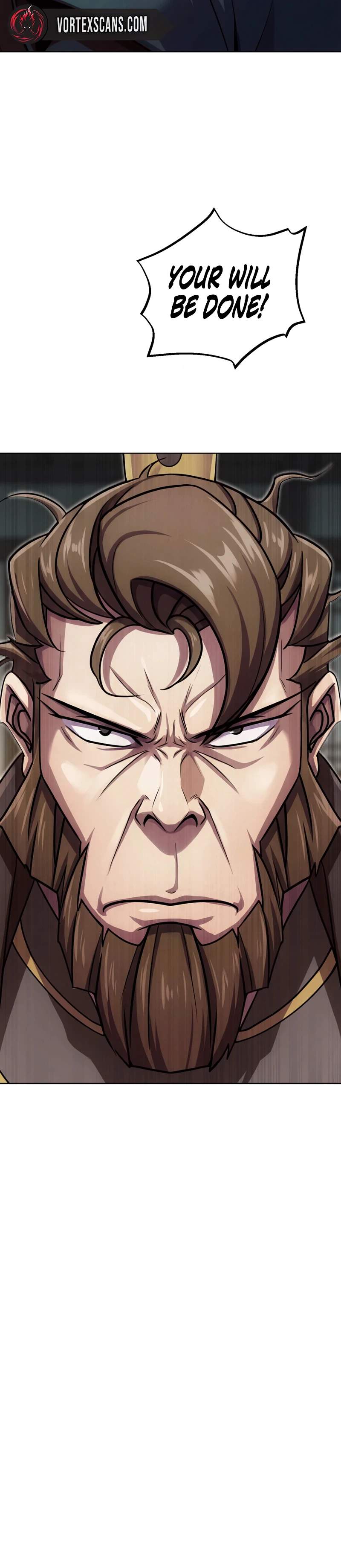 The Misfit of the Martial World Ch.13 p7