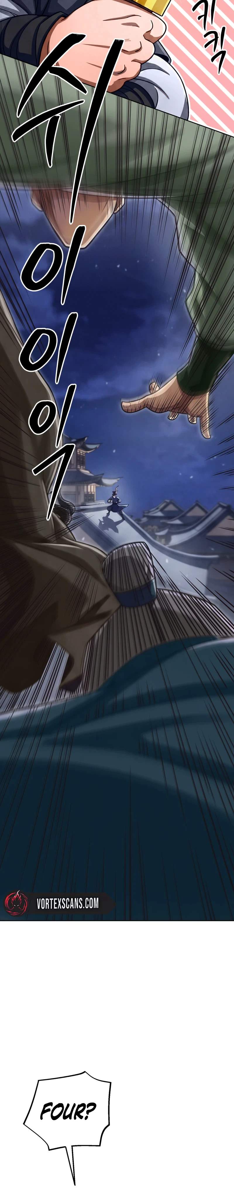 The Misfit of the Martial World Ch.13 p10