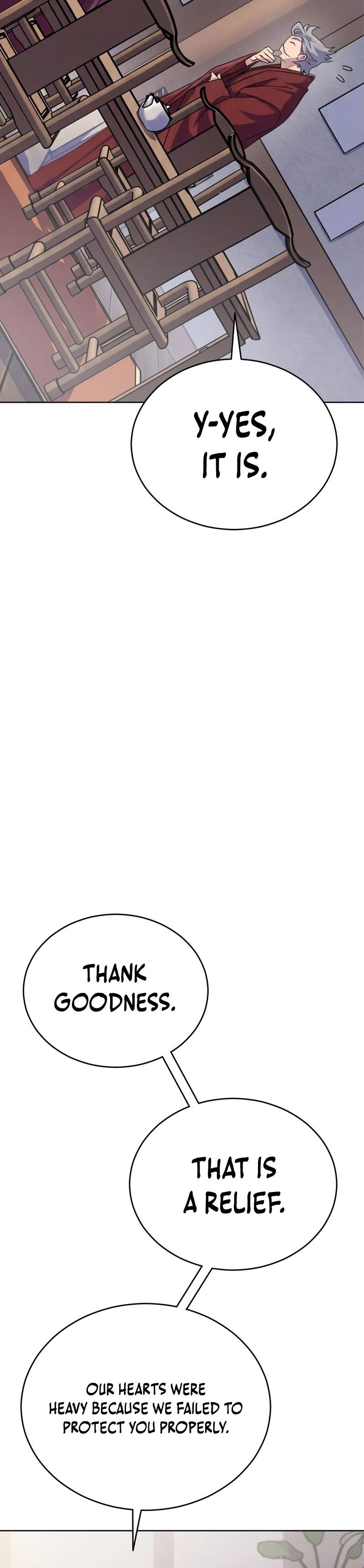 The Misfit of the Martial World Ch.14 p21