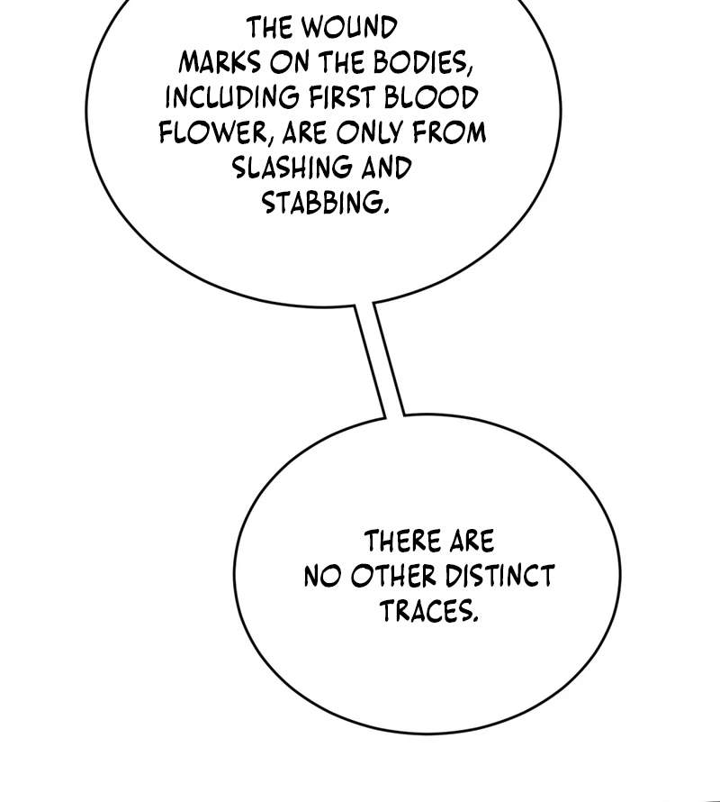 The Misfit of the Martial World Ch.15 p4