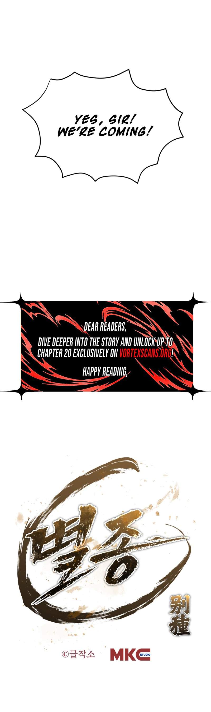 The Misfit of the Martial World Ch.5 p41