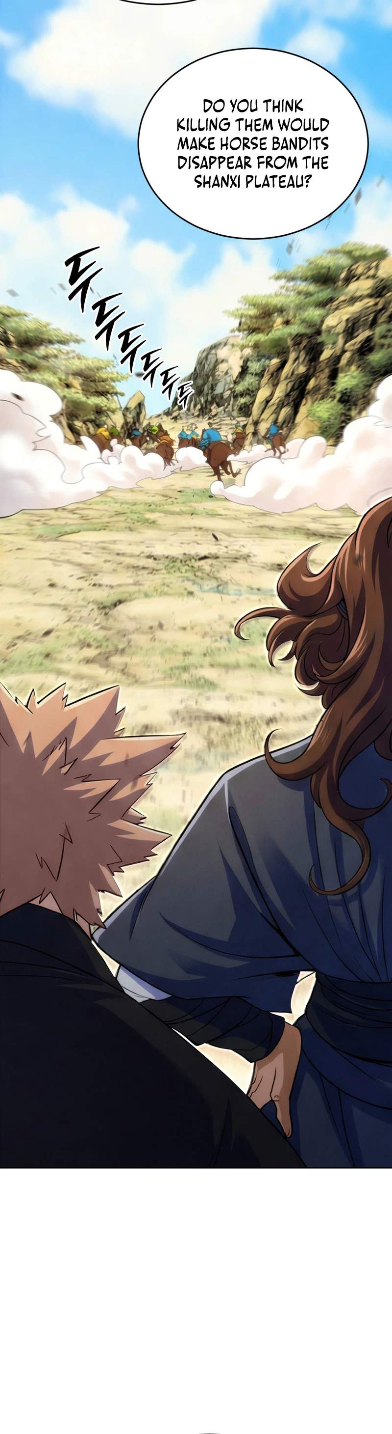 The Misfit of the Martial World Ch.6 p16