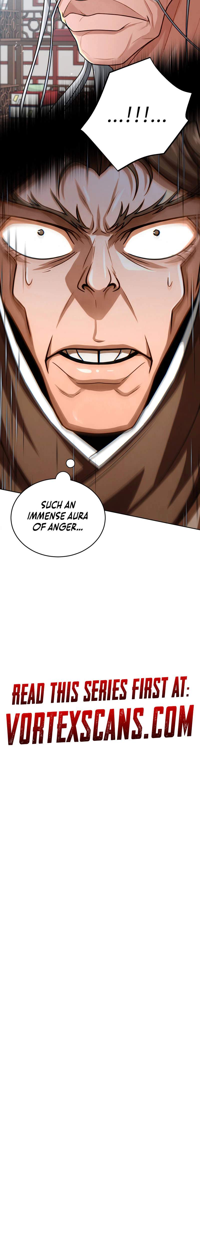 The Misfit of the Martial World Ch.7 p32