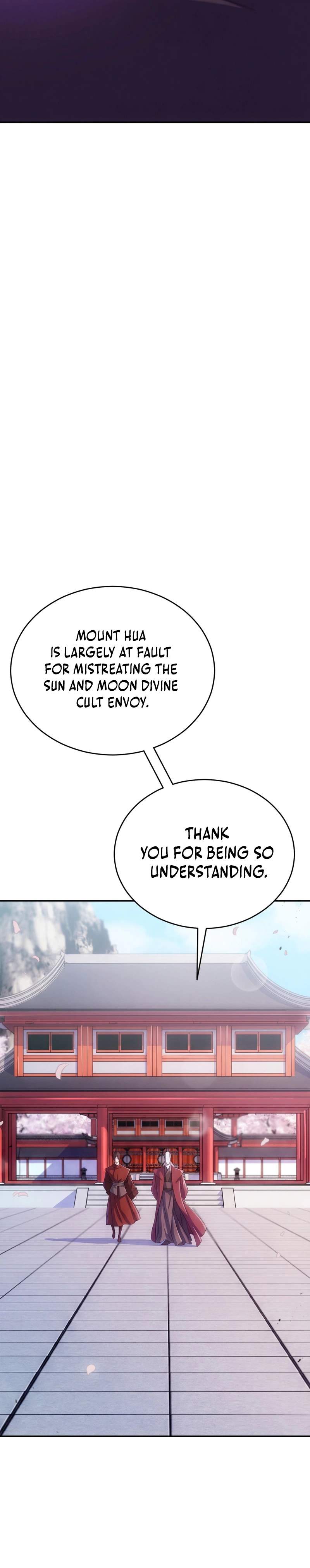 The Misfit of the Martial World Ch.8 p15