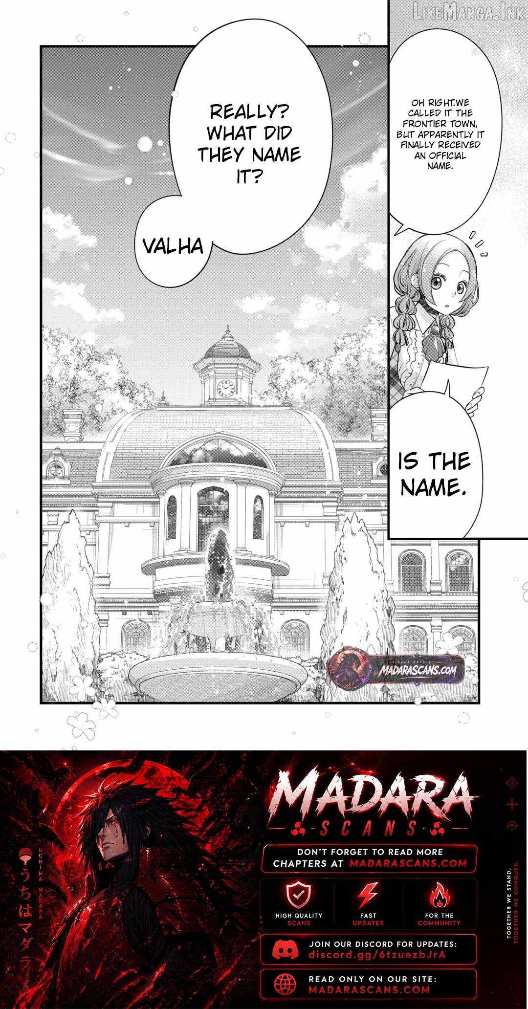 Kanchigai no Atelier Meister Ch.58-5 p4