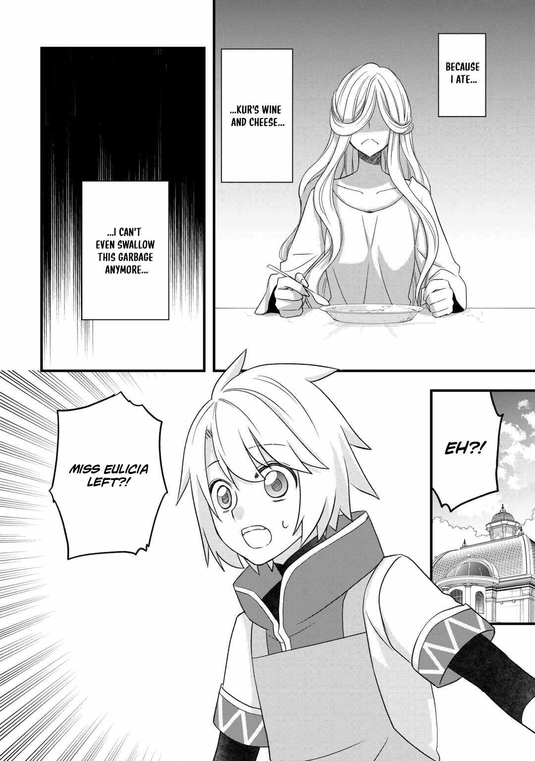 Kanchigai no Atelier Meister Ch.60 p24