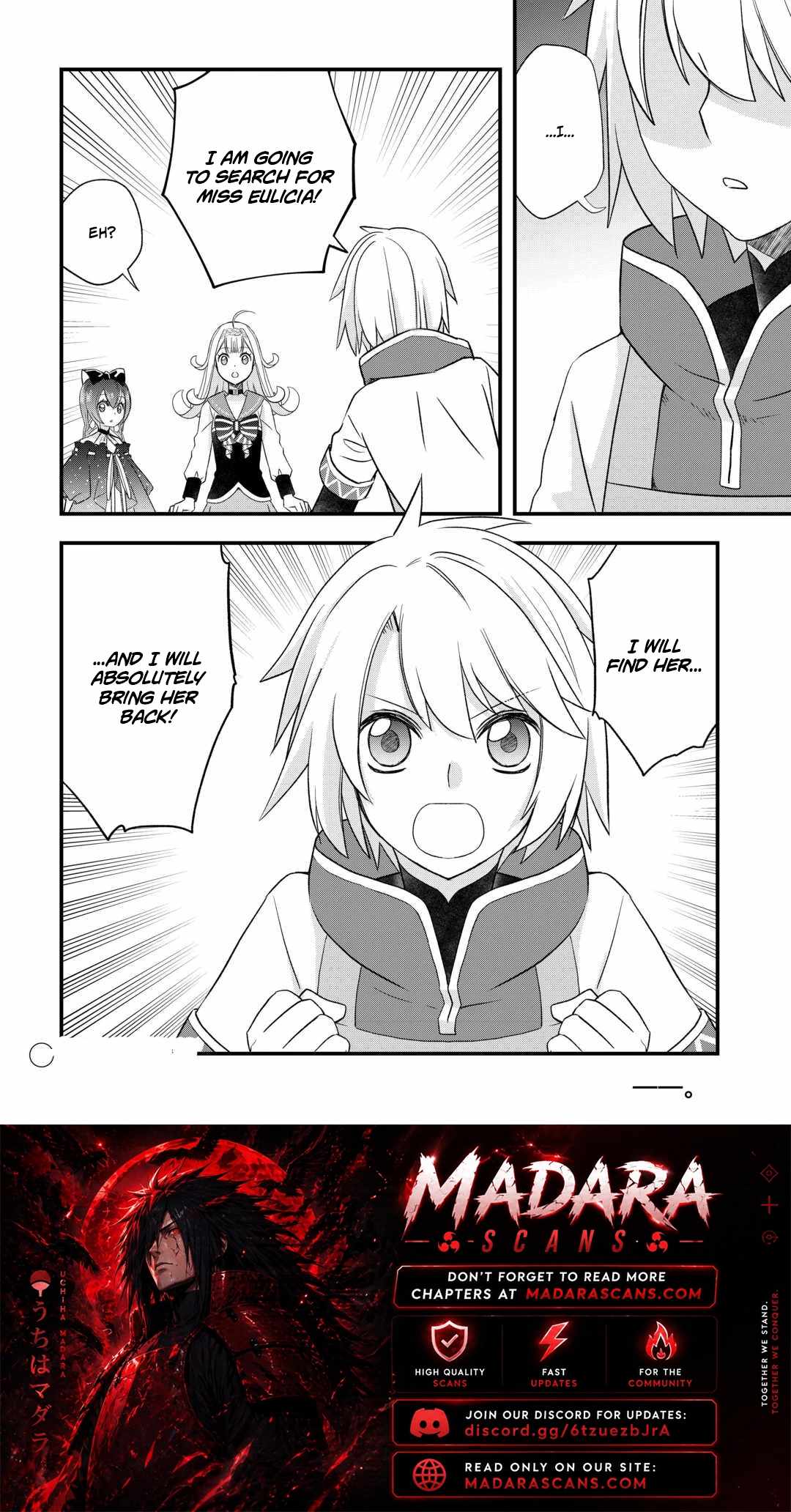 Kanchigai no Atelier Meister Ch.60 p26