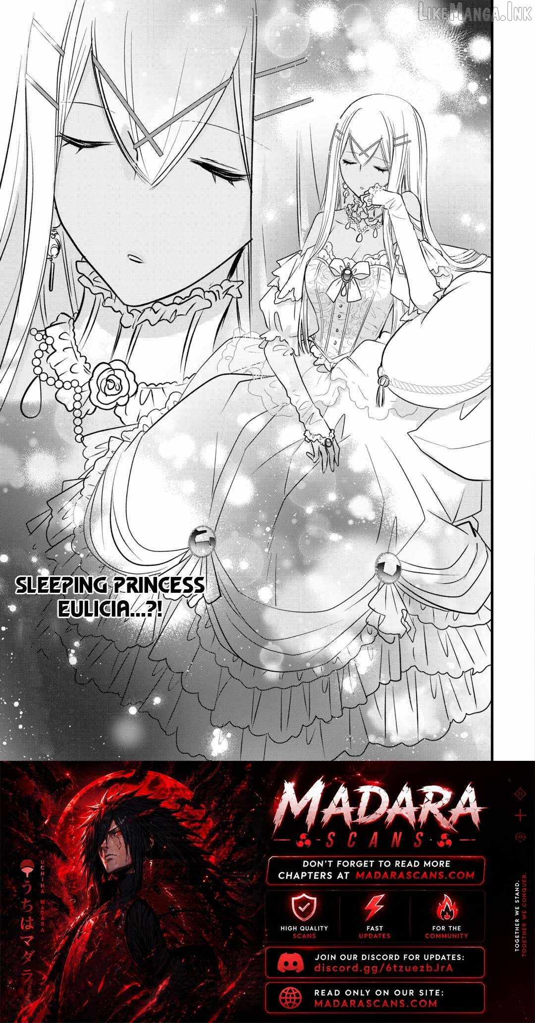 Kanchigai no Atelier Meister Ch.61 p17