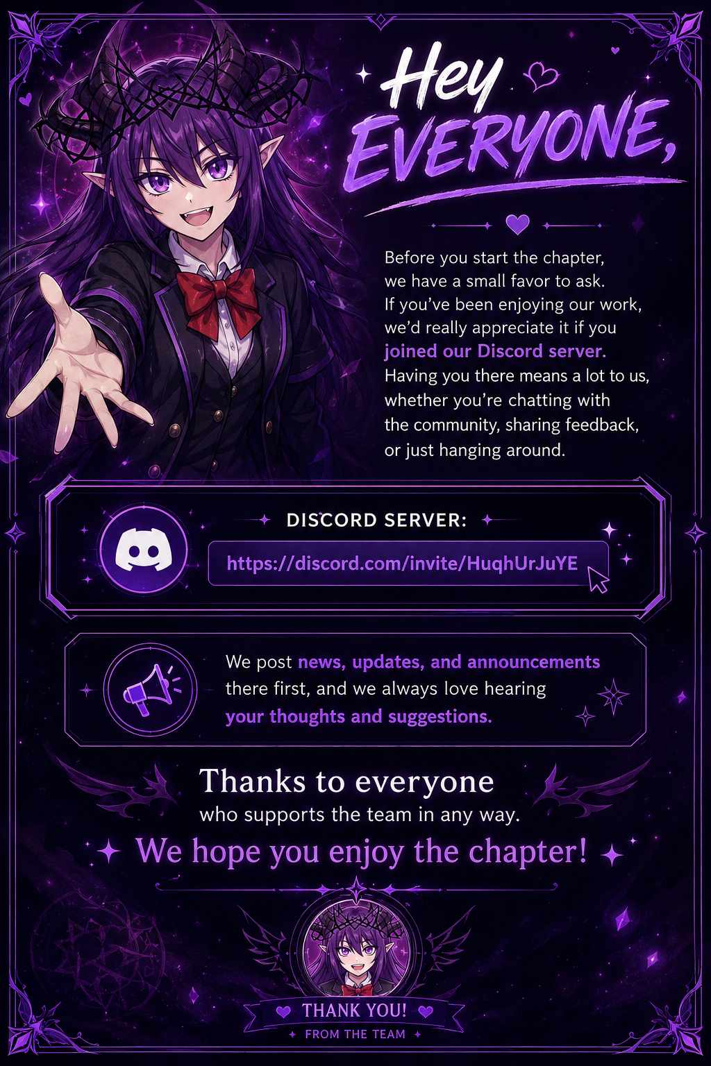 Kanojo wa Zettai, Boku no Koto Suki na Hazu Ch.3 p2