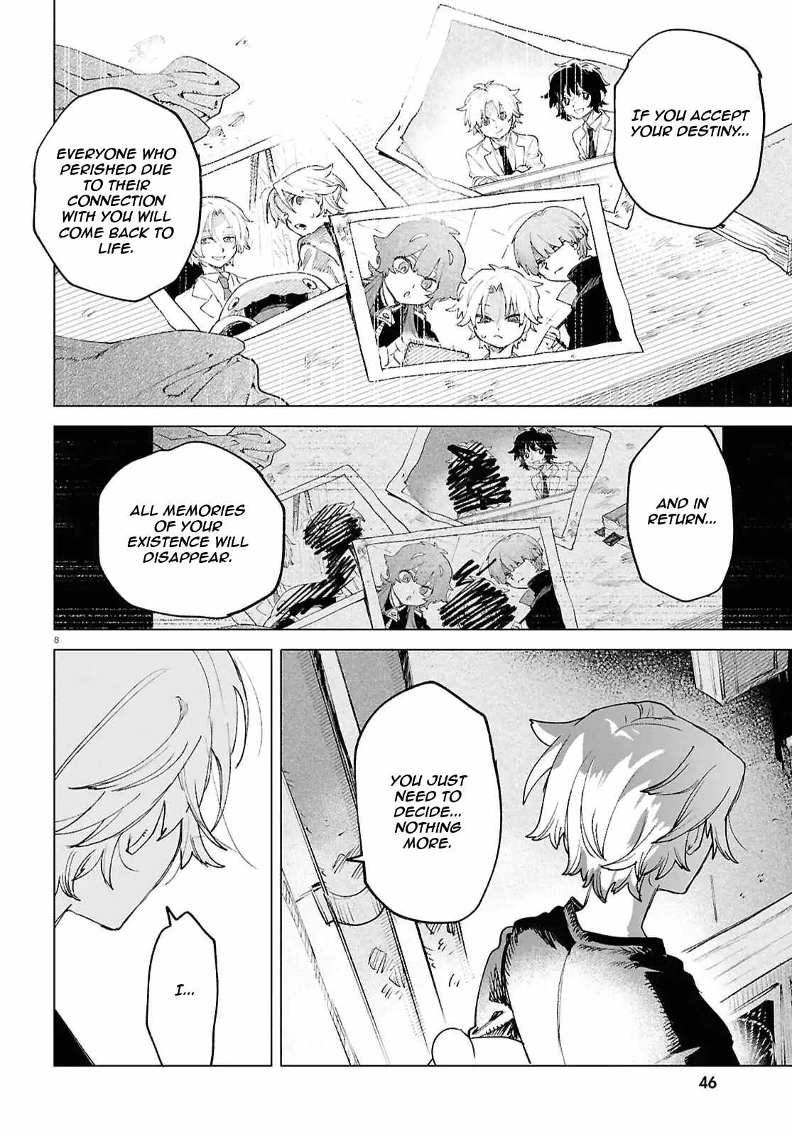 Kara no Kioku Ch.51 p8