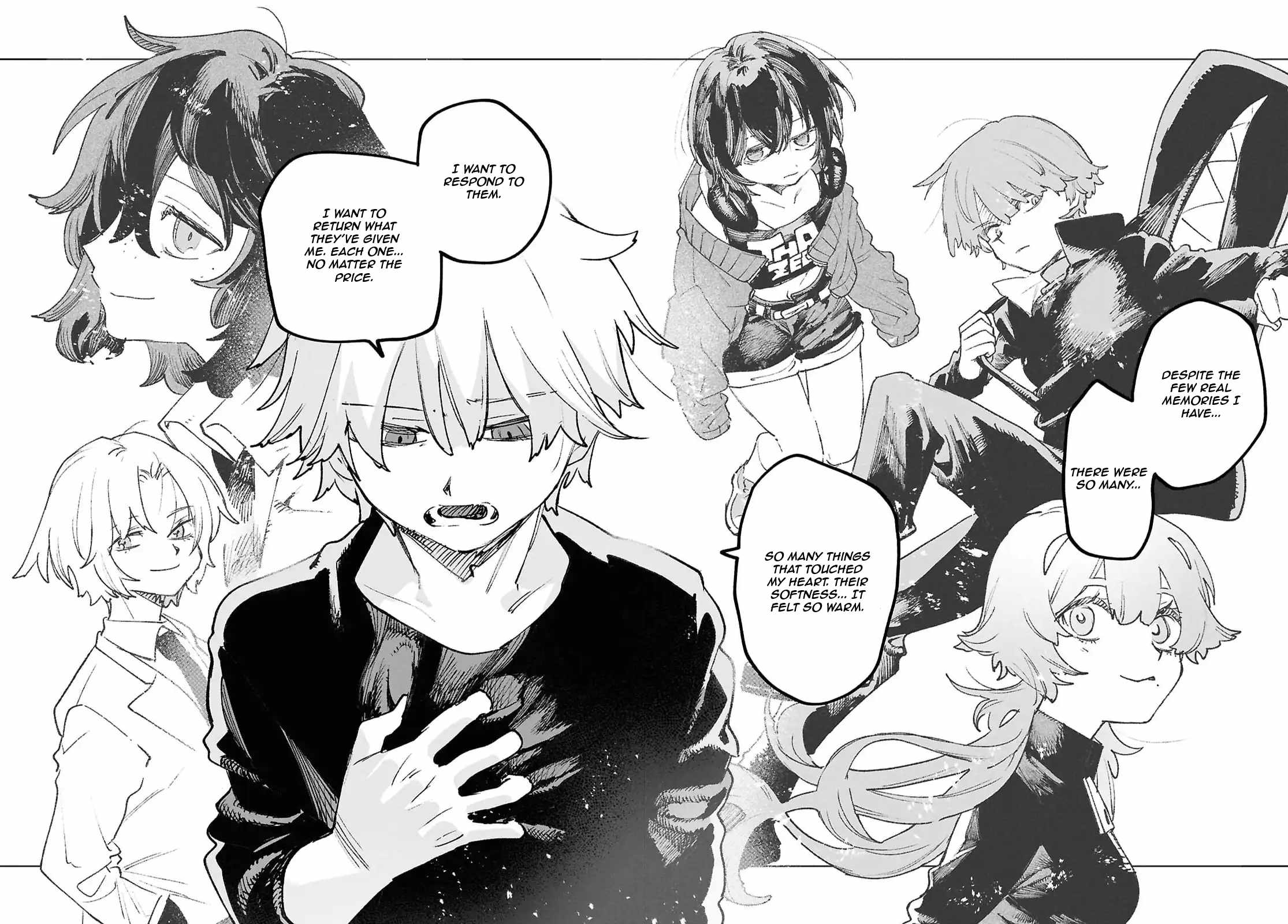 Kara no Kioku Ch.51 p10