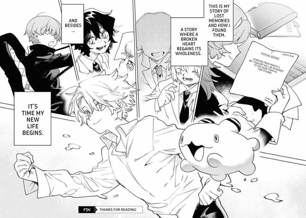Kara no Kioku Ch.52 p8