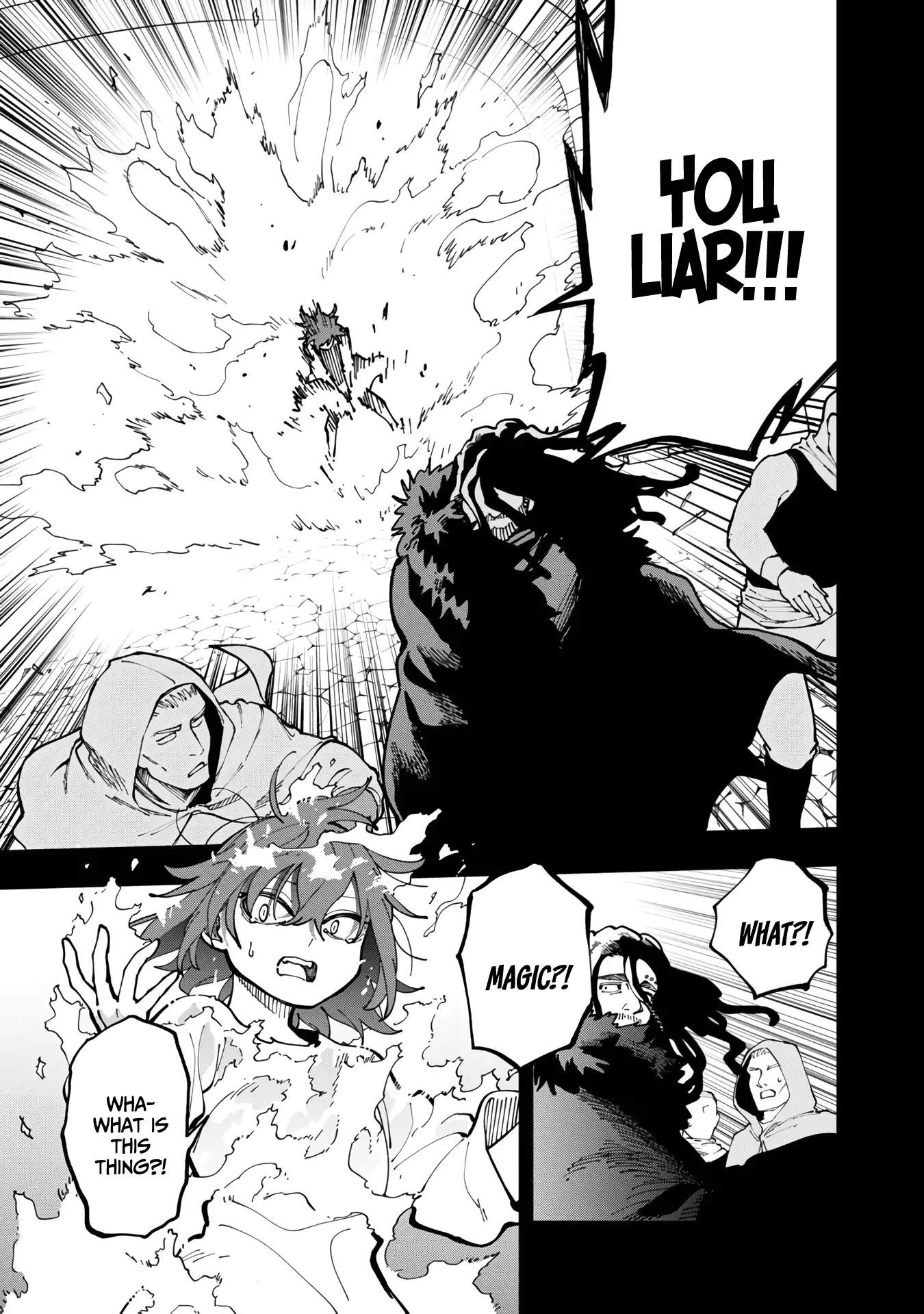 Katainaka no Ossan, Kensei ni Naru Gaiden – Ryuu Soken no Kiseki Ch.20 p6