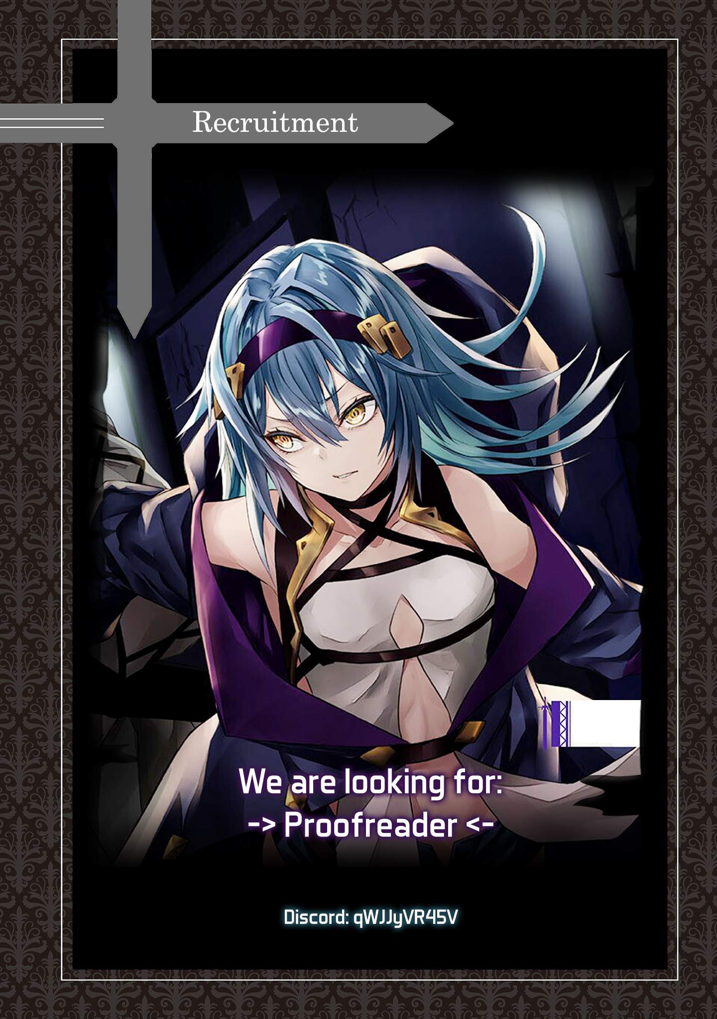 Katainaka no Ossan, Kensei ni Naru Gaiden – Ryuu Soken no Kiseki Ch.28 p42