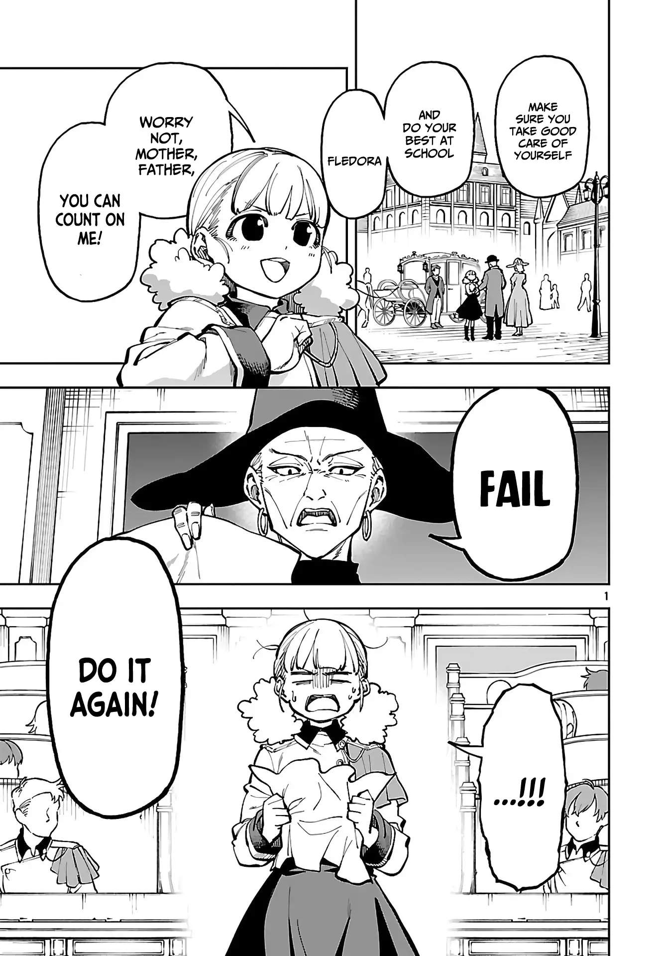 Katainaka no Ossan, Kensei ni Naru Gaiden – Ryuu Soken no Kiseki Ch.31 p4