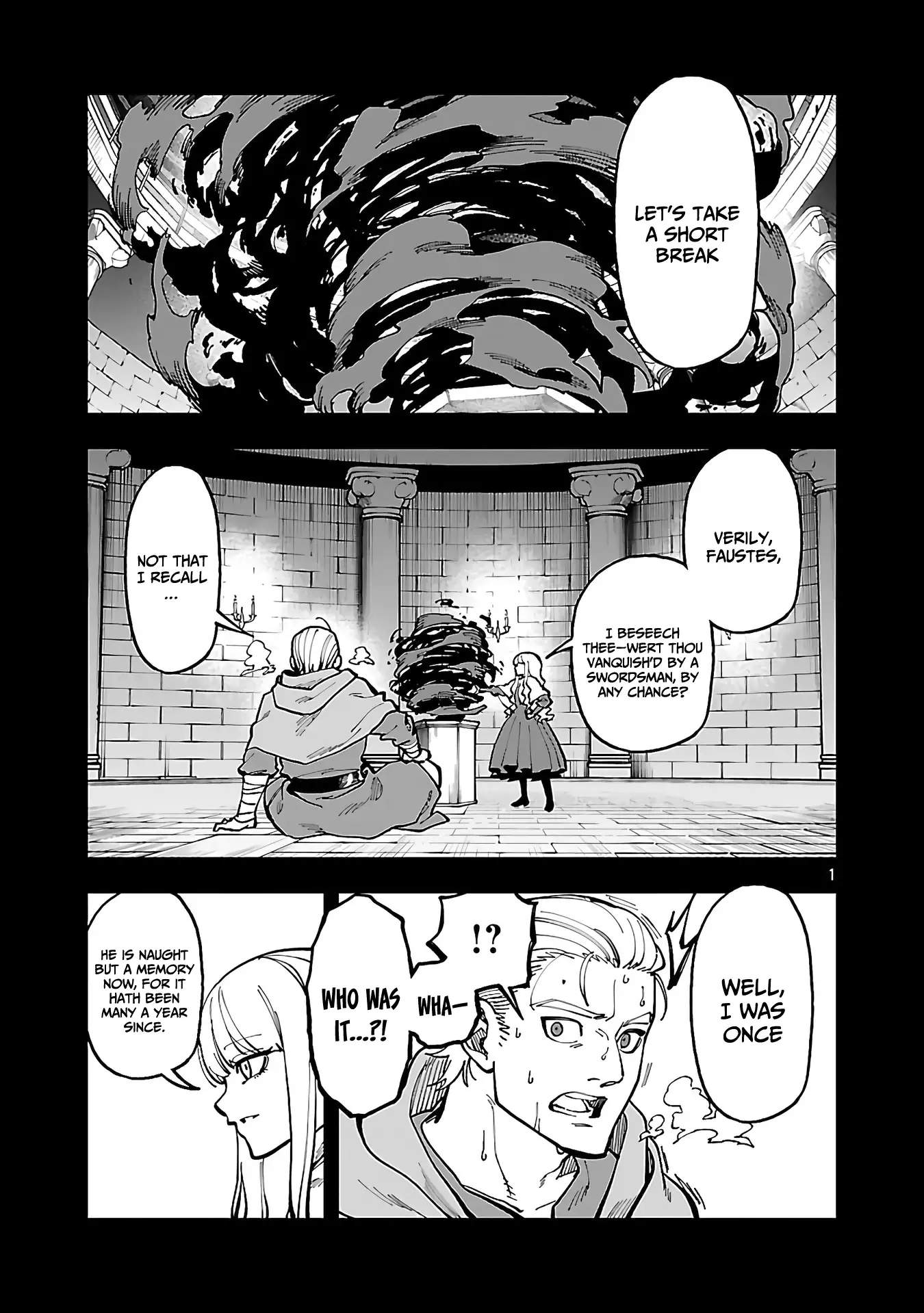 Katainaka no Ossan, Kensei ni Naru Gaiden – Ryuu Soken no Kiseki Ch.32 p4