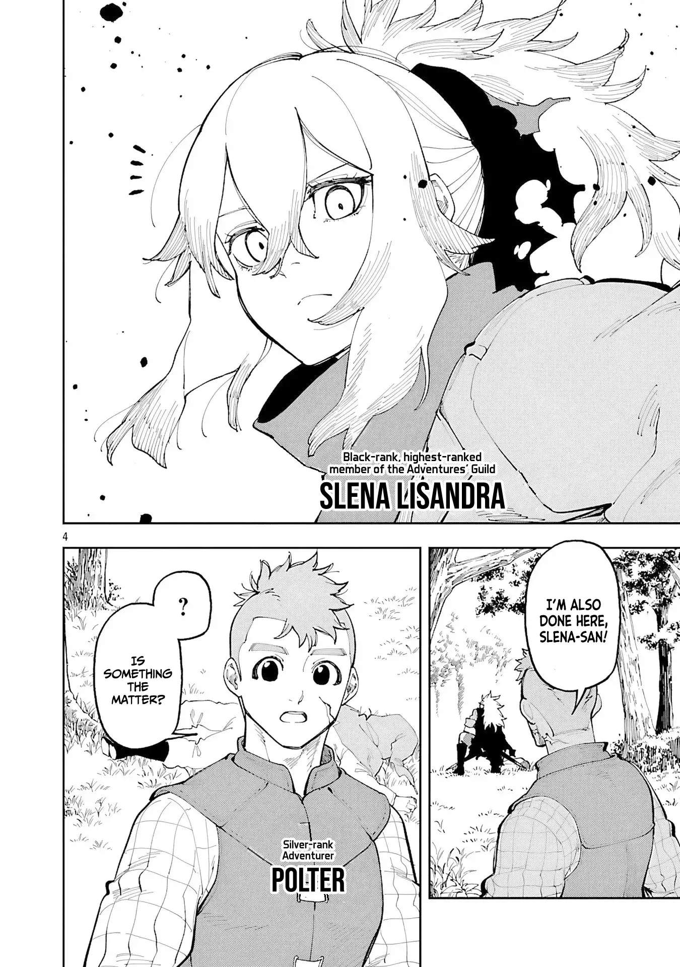 Katainaka no Ossan, Kensei ni Naru Gaiden – Ryuu Soken no Kiseki Ch.36 p7