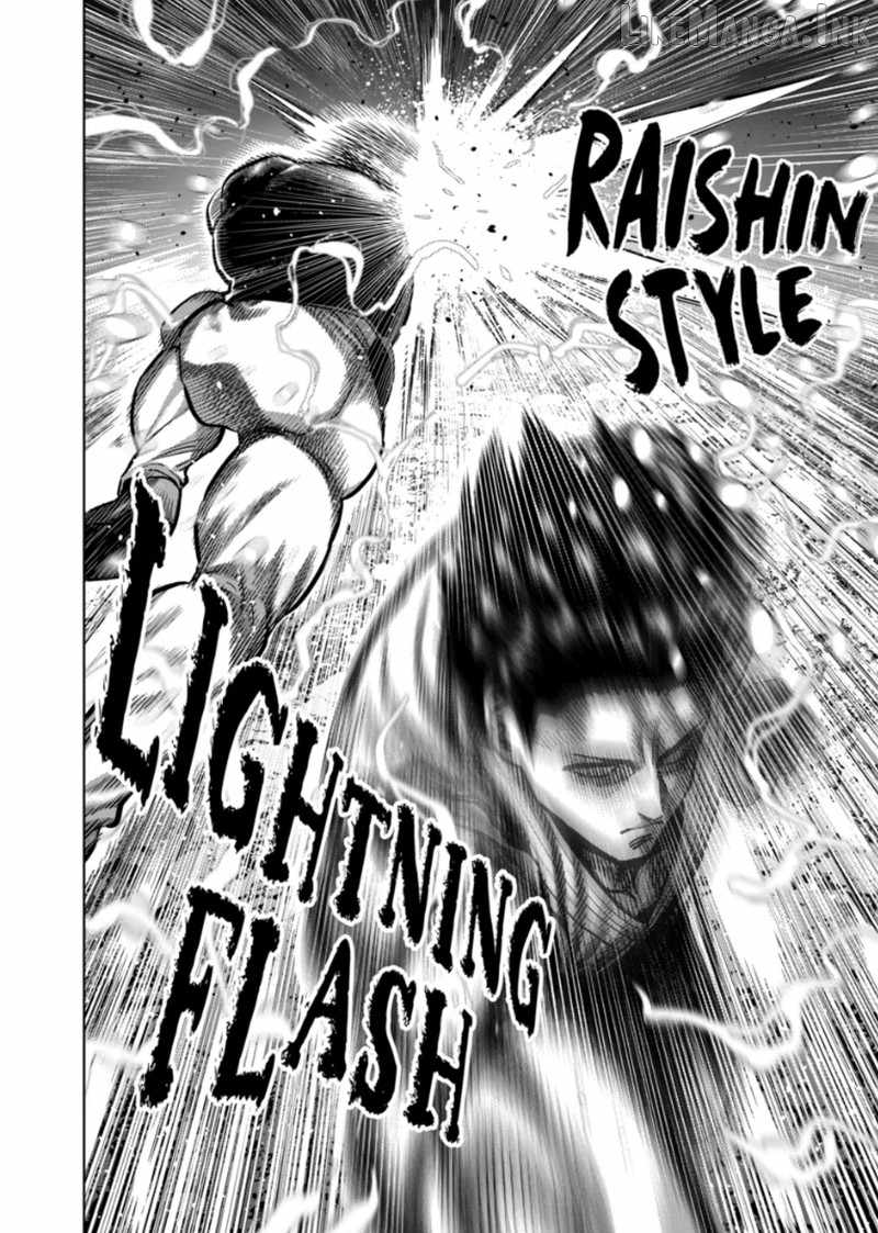 Kengan Omeg Ch.359 p10