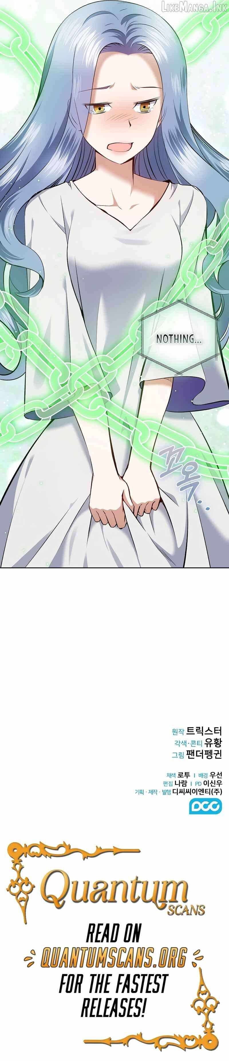 Kill The Emperor Ch.13 p13