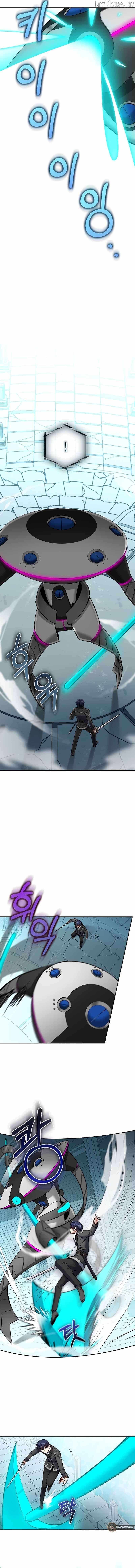 Kill The Emperor Ch.13 p6