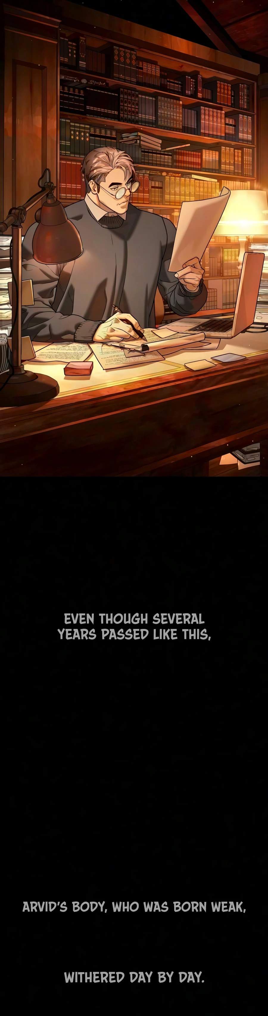 Killer Peter Ch.133 p13