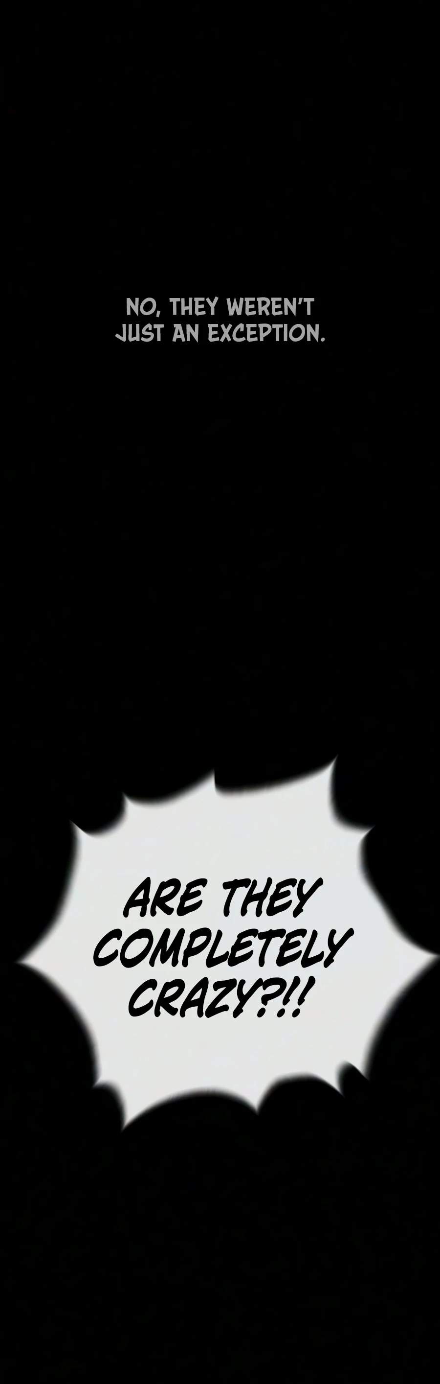 Killer Peter Ch.133 p15