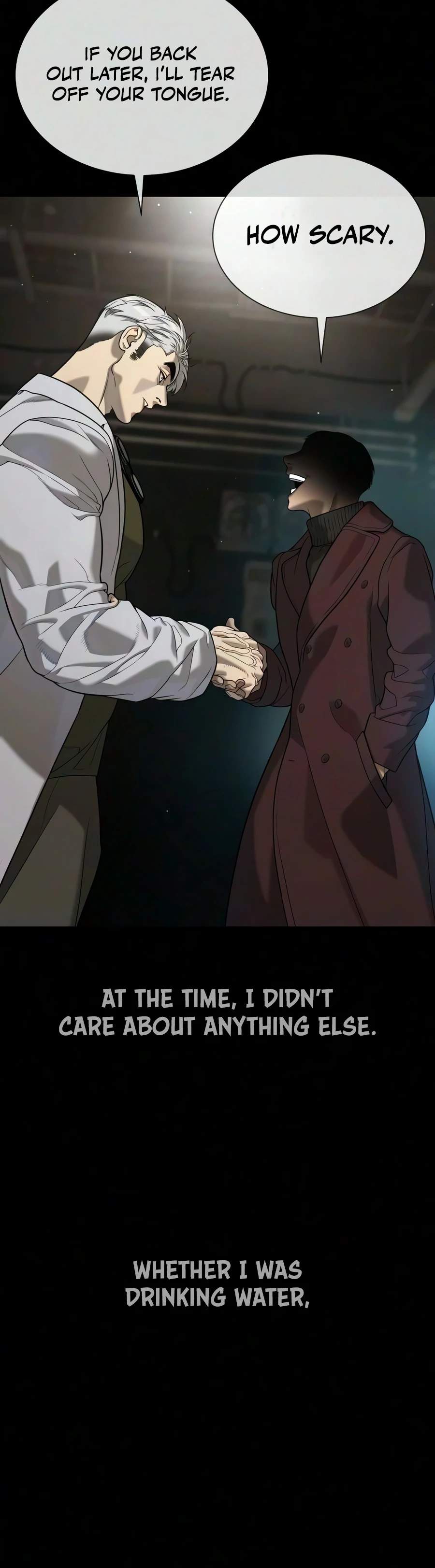 Killer Peter Ch.133 p17