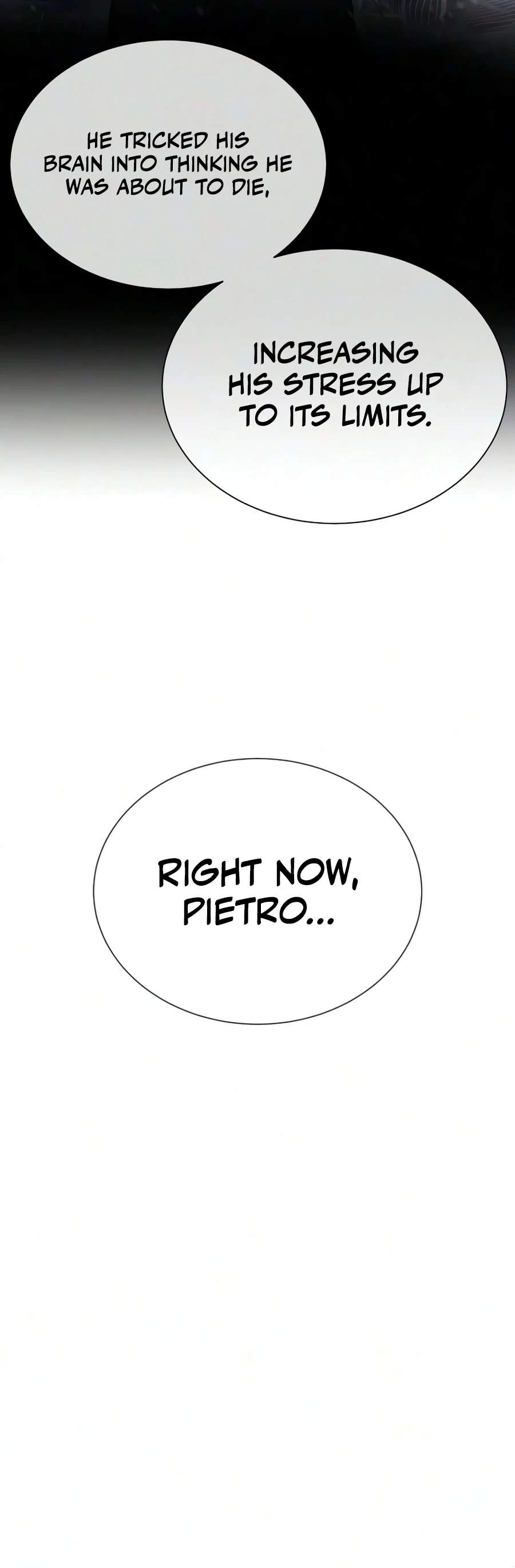 Killer Peter Ch.133 p3