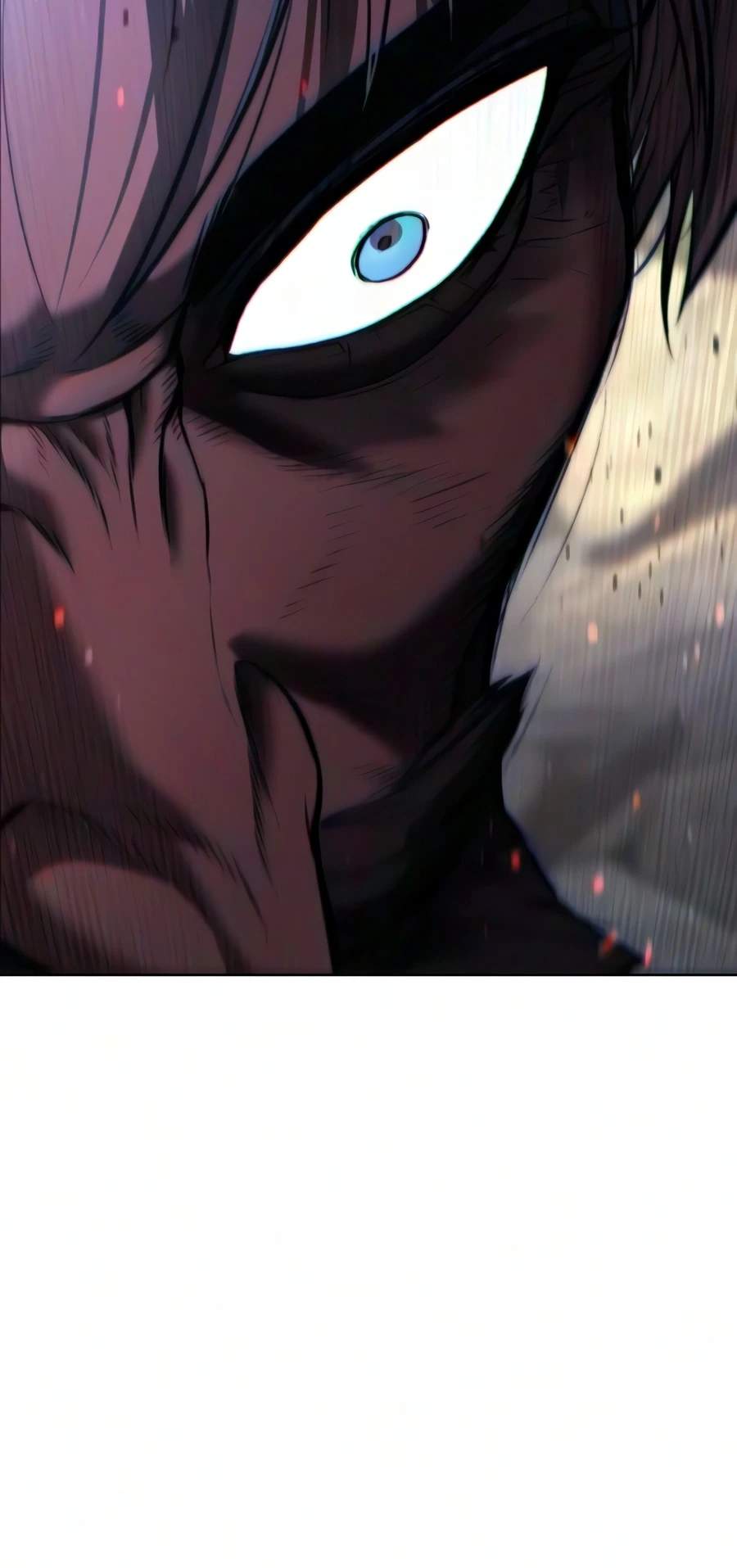 Killer Peter Ch.133 p21