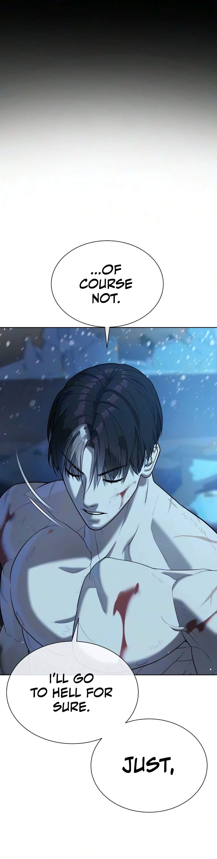 Killer Peter Ch.133 p23