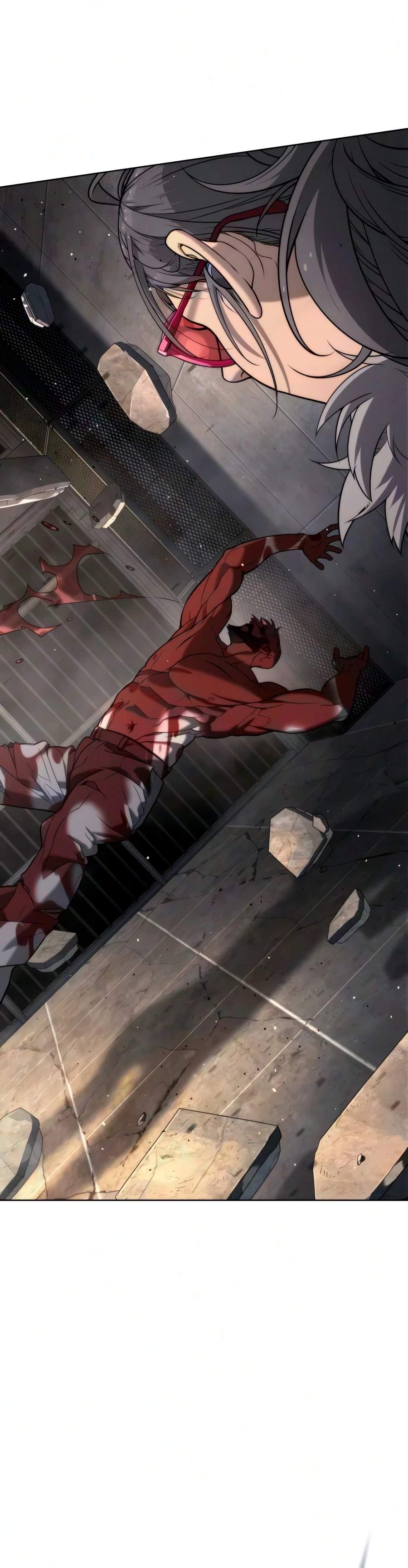 Killer Peter Ch.133 p27